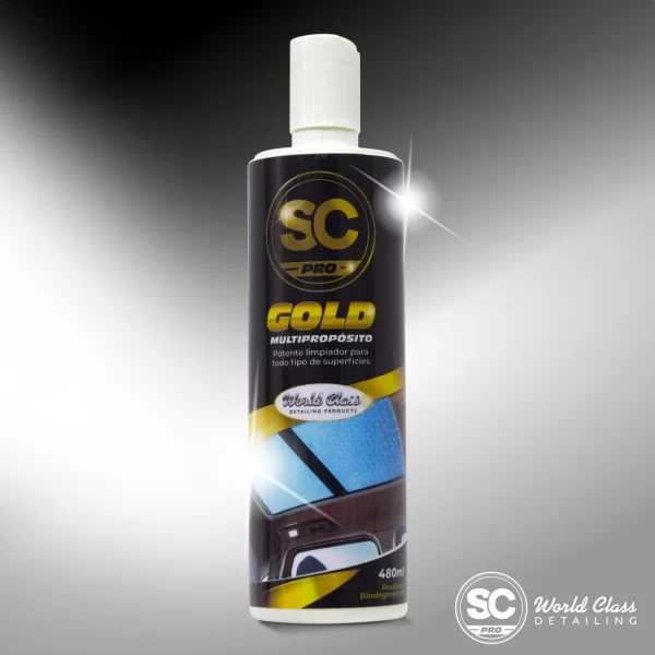 scpro-gold-multiproposito