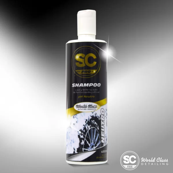 scpro-shampoo-neutro