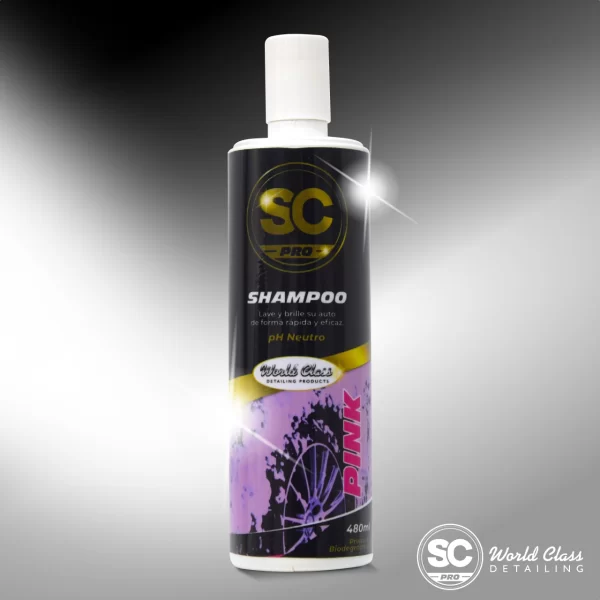 scpro-shampoo-pink