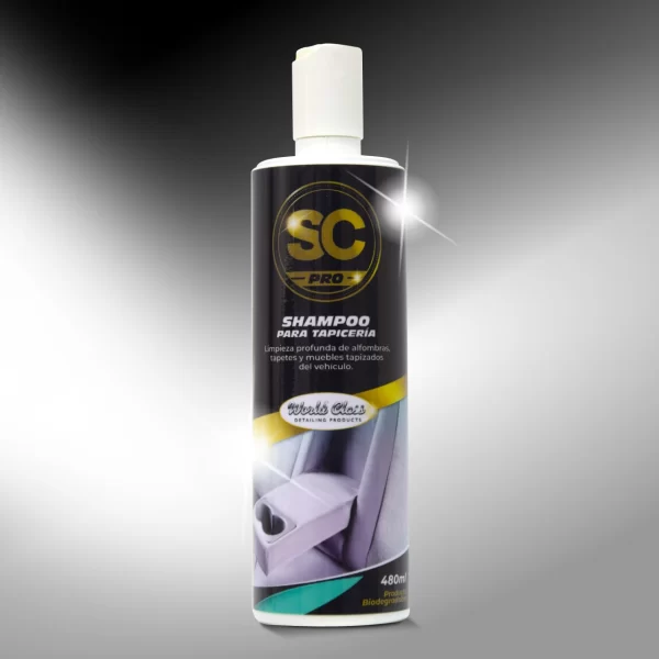 scpro-shampoo-tapiceria