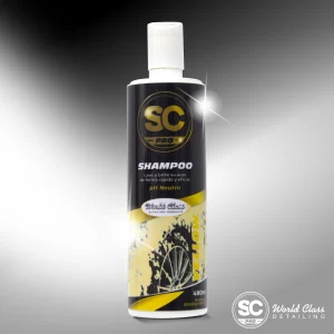 scpro-shampoo-yellow