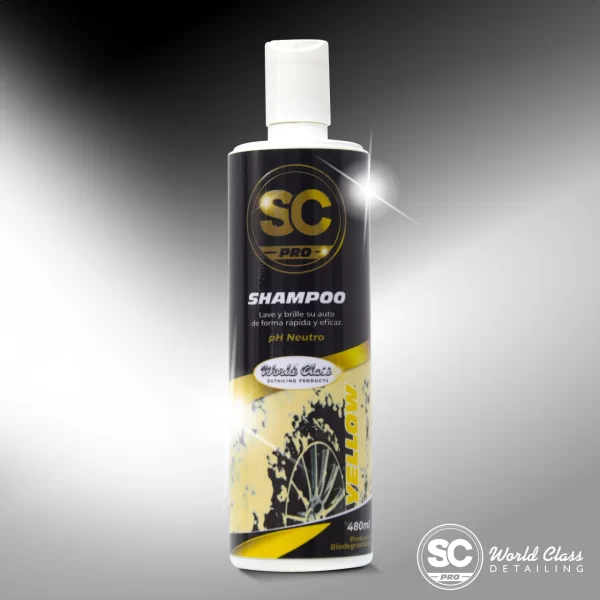 scpro-shampoo-yellow